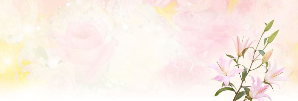 �L���o��ƕt���������������X�ŏo��̂ł͕t�������Ȃ��I